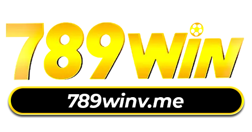 789winv.me